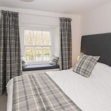 Weir Cottage Ambleside Ngoại thất bức ảnh